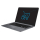 ASUS VivoBook S15 S510UN-8 i5-8250U/8GB/1TB MX150 - 383734 - zdjęcie 2
